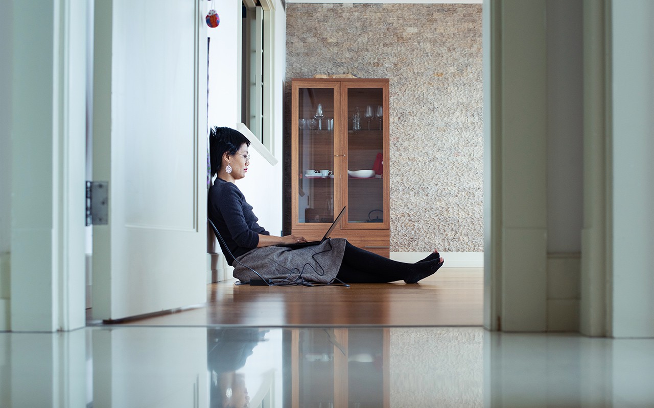 ภาวะซึมเศร้าในฟินแลนด์…ประเทศที่มีความสุขที่สุดในโลก - GRID